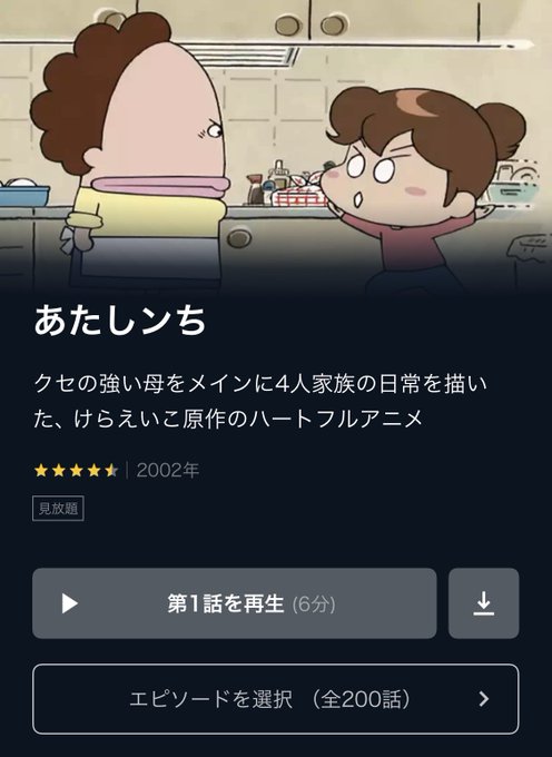 お弁当のおかずのtwitterイラスト検索結果 お弁当のおかずのtwitterイラスト検索結果