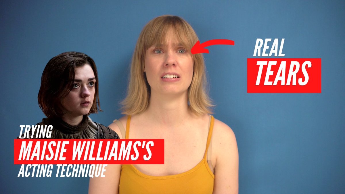 Ashley J. Woods 🎭 tweet media