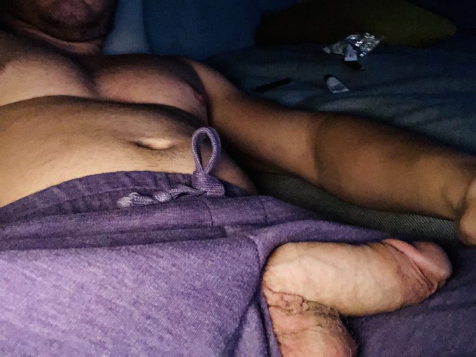 Naked in Austin Wolf&rsquo;s apartment last night, on his couch, wearing his shorts, while he was sleeping<a href="/tag/newprofilepic"class="tags"><span>#newprofilepic</span></a>