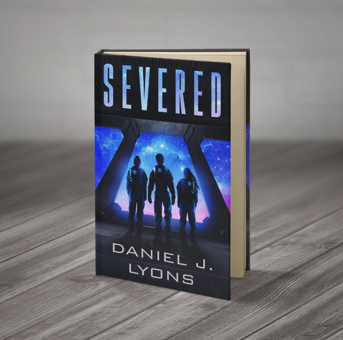Dansformers's tweet photo. I just got the cover for my upcoming novel from ebook launch! https://t.co/r5B79U0rTd