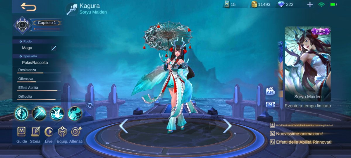 ilgrandesimo77's tweet photo. @MobileLegendsOL https://t.co/ClgHYelQsw
