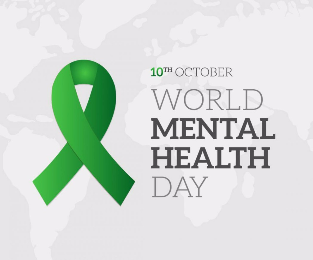 CheshPolSC's tweet photo. World Mental Health Day. The months of lockdown and loss have had a huge impact on us all, and prioritising mental health has never been more important than it is now.
Making positive changes can seem so hard but its good to talk to make change....#MHD20 #helpeachother https://t.co/5E8eYDtEly