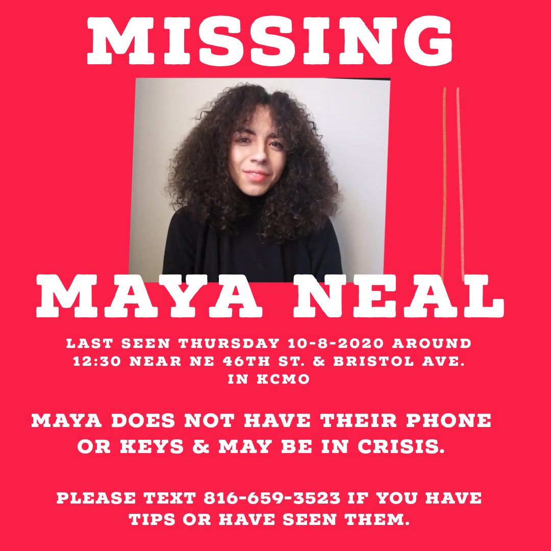 Nicki Henderson (Nicki_designer) / Twitter