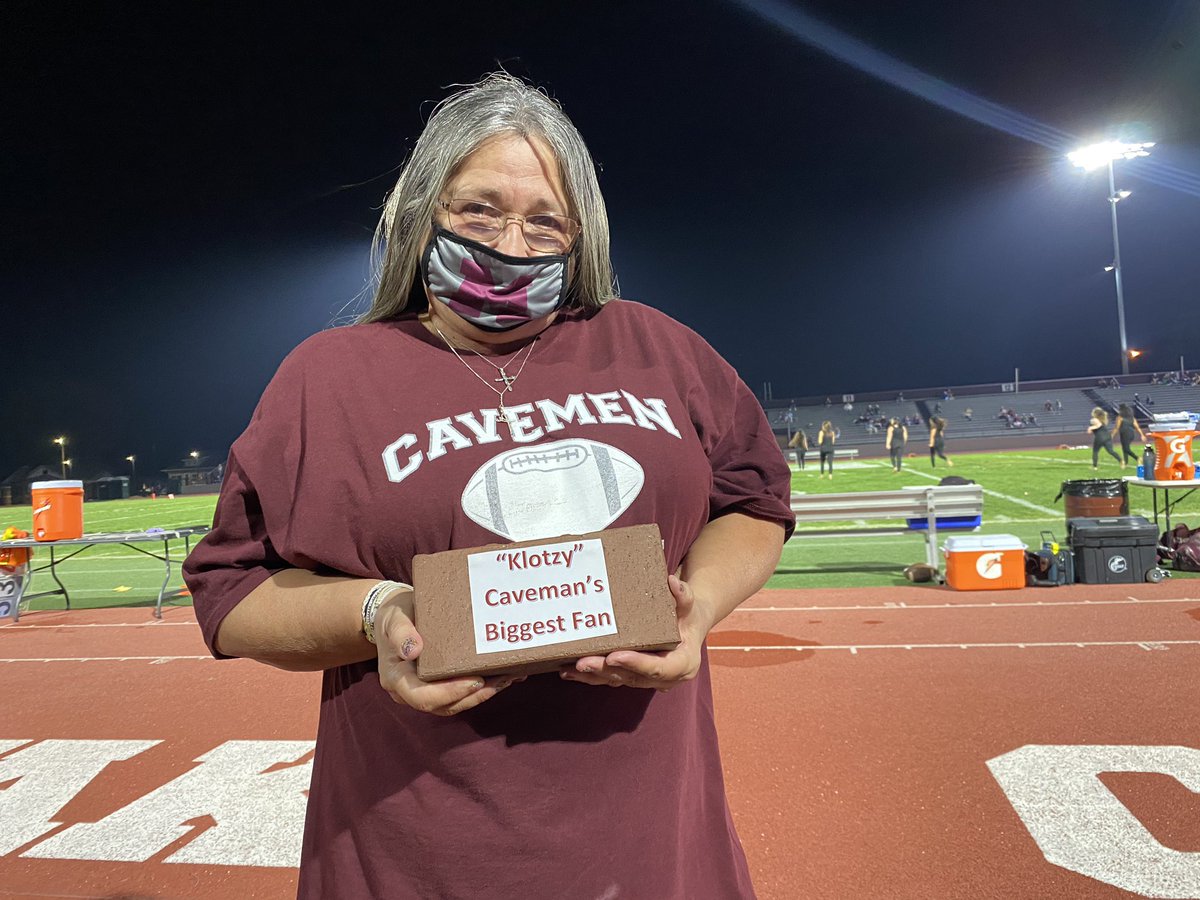 Mishawaka Athletics tweet media