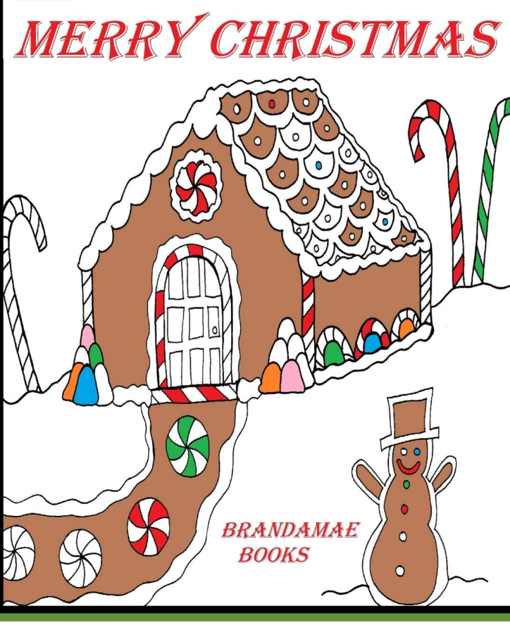 Gifted_Grackle's tweet photo. New Merry Christmas coloring book available on Amazon https://t.co/rtbjdmAkCX
#MerryChristmas #ColoringBook #ChristmasColoringBook #ColoringbooksforChristmas #Christmasfunforkids #ChristmasGiftsforkids #Christmas #Childrensactivitybooks #coloringbooks #Amazonbooks https://t.co/TNXJPLj9GD