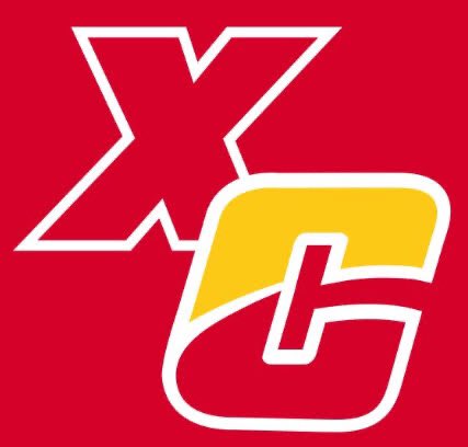 Happy Senior Night to these Elite 8!