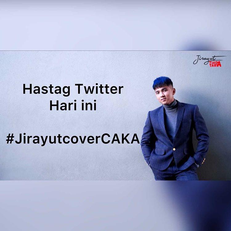 nejma nurul laeli tweet media