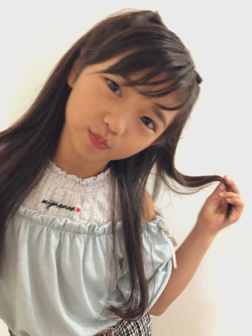 Twitterのコスプレ画像20