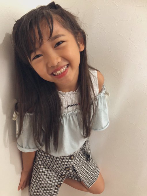 Twitterのコスプレ画像21