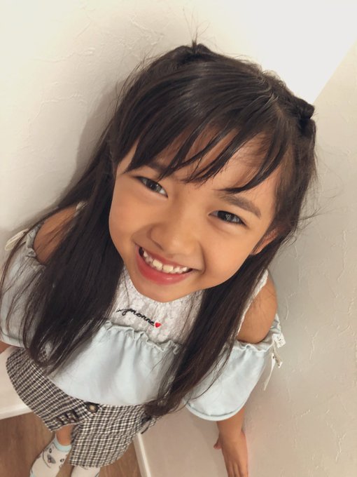 Twitterのコスプレ画像22