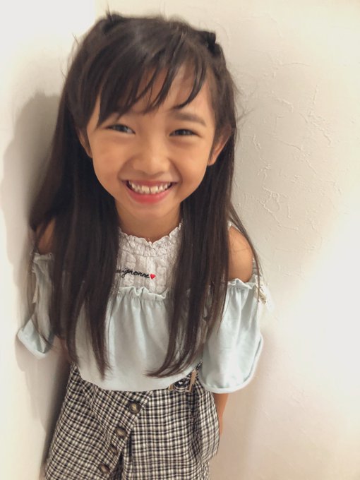 Twitterのコスプレ画像23