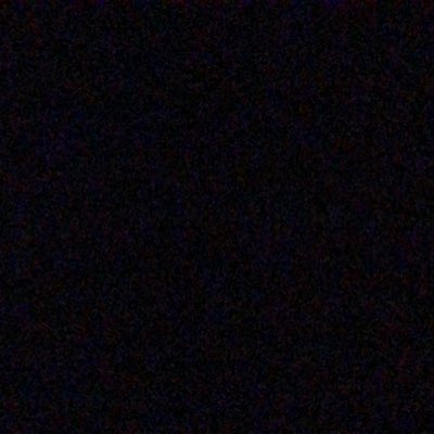 AfFaisal77's tweet photo. #NewProfilePic https://t.co/U03jhcpood