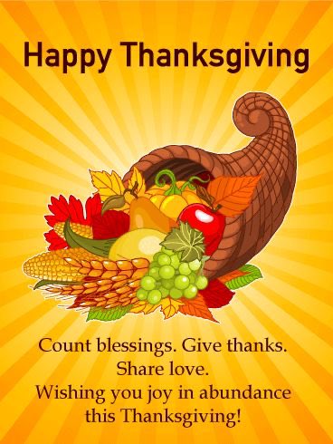 STC_Walkerton's tweet photo. Give thanks with a grateful heart! Happy Thanksgiving to our STC students, staff, and families. 🙏🏻🍂 🧡 🍁 #STCshines #thanksgiving2020 https://t.co/s4zFhJgd8W