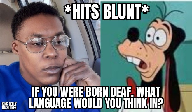KingRelly87's tweet photo. #StonedAPedia #StonedAPediaUniversity #StonerProfessor #BeginningsOfAPodcaster #Baltimore #Dmv #Cannibis #cannibuscommunity #WeedStrains #weededibles #Medibles #Comedy #CannibisAndComedy #BaltimoreComedy #BaltimorePodcast https://t.co/JxpKc1ZuB2