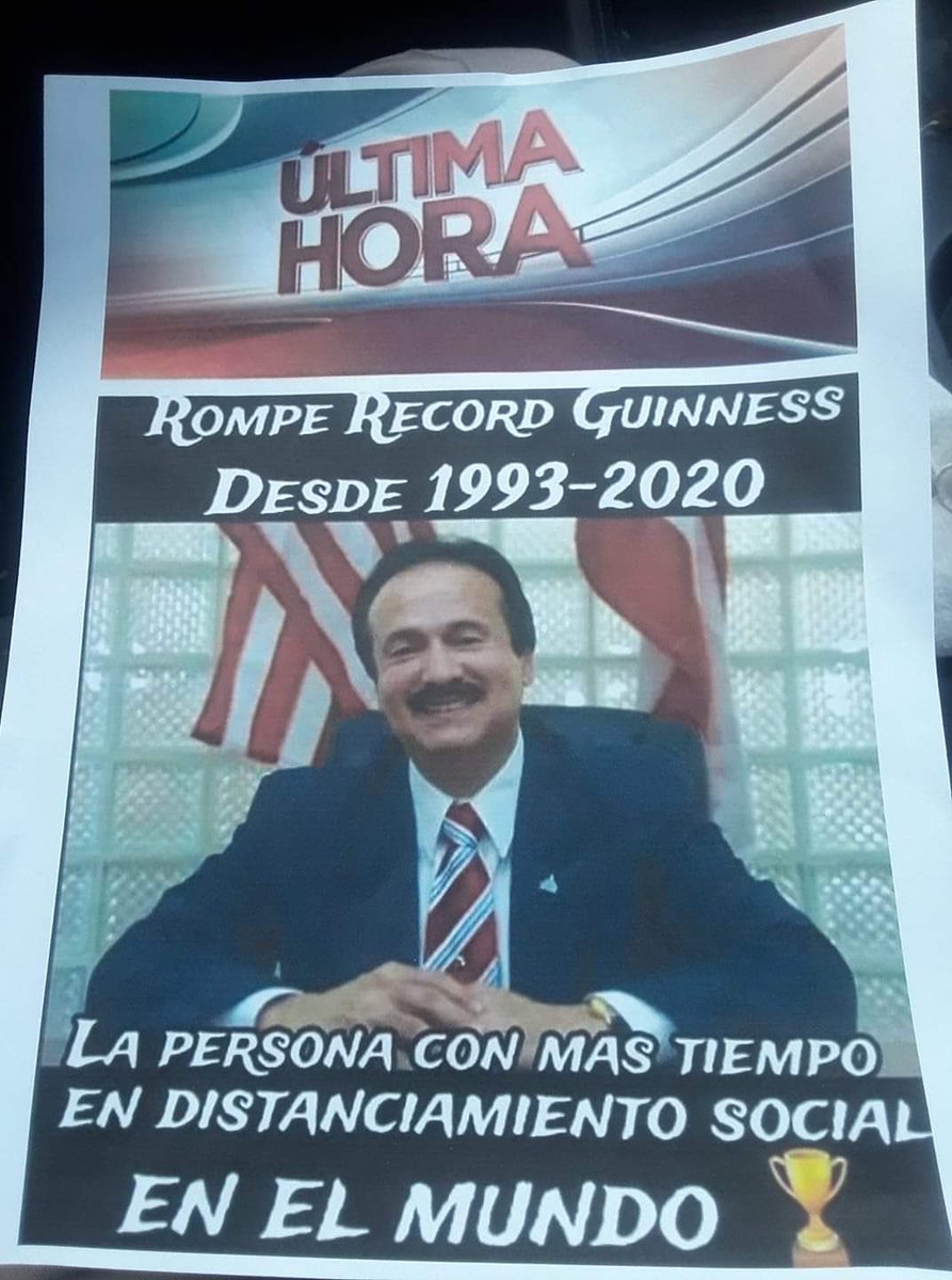 Me envían esto desde Mayagüez... ¿<a href="/ferdinandpr/">Ferdinand Pérez</a> para cuándo el debate?