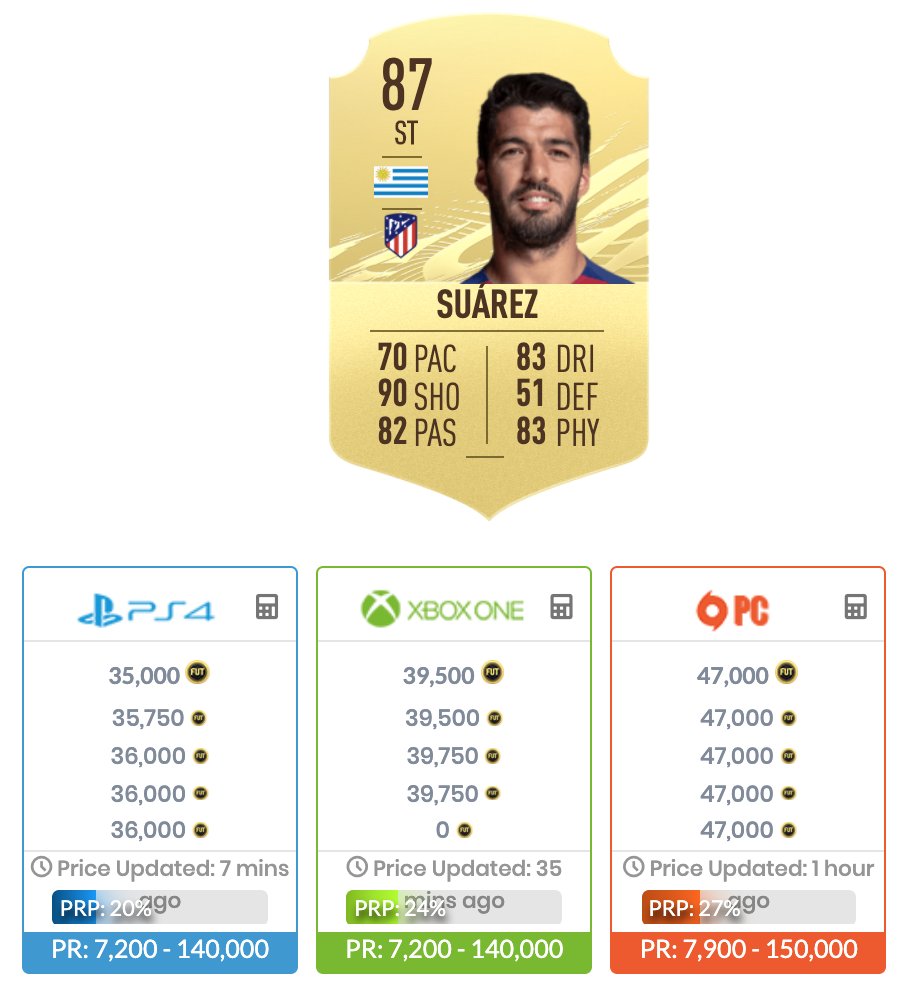 futchief tweet media