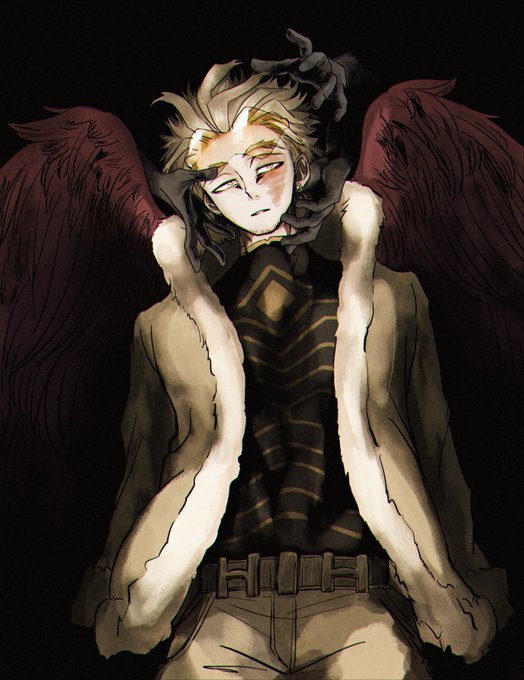 ㅤㅤㅤㅤㅤㅤ 「    」 
