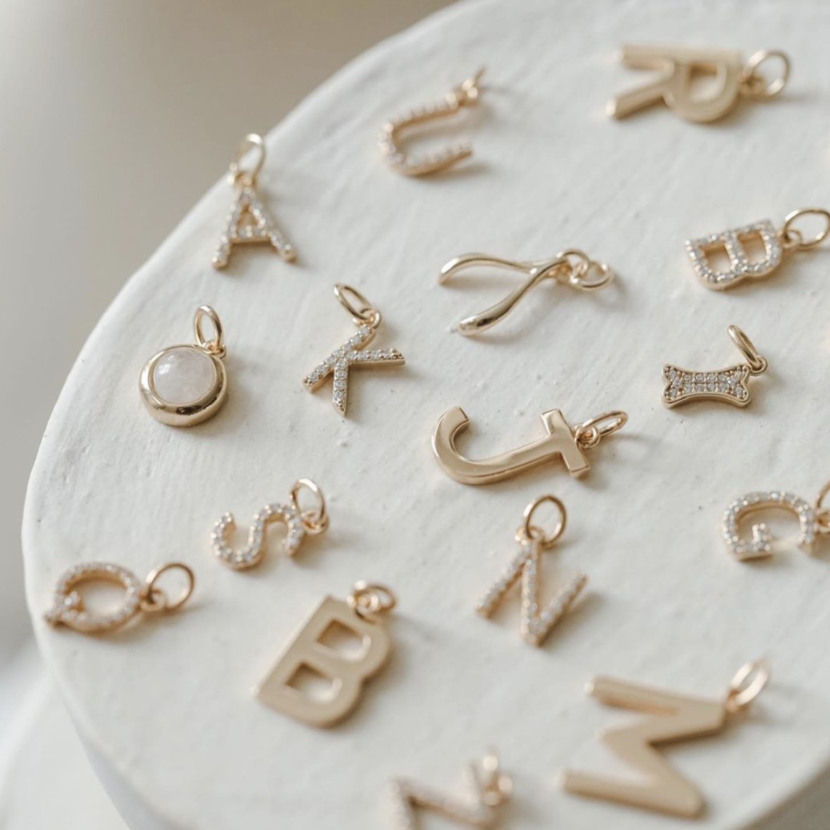 Jillian Harris tweet media