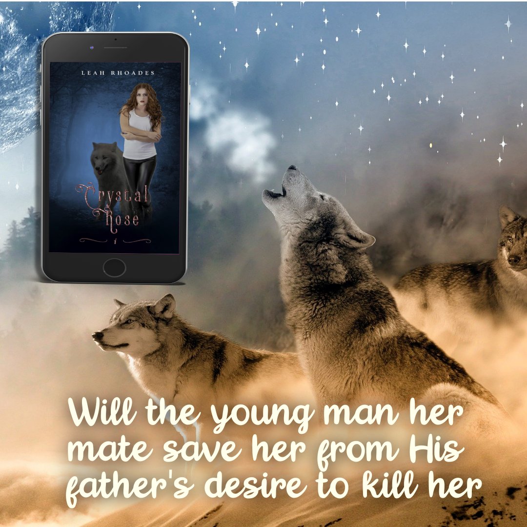 leah_author's tweet photo. So flippin excited that it's almost here. I can hardly believe I'm going to be a real author! https://t.co/g8BVlbRf03
