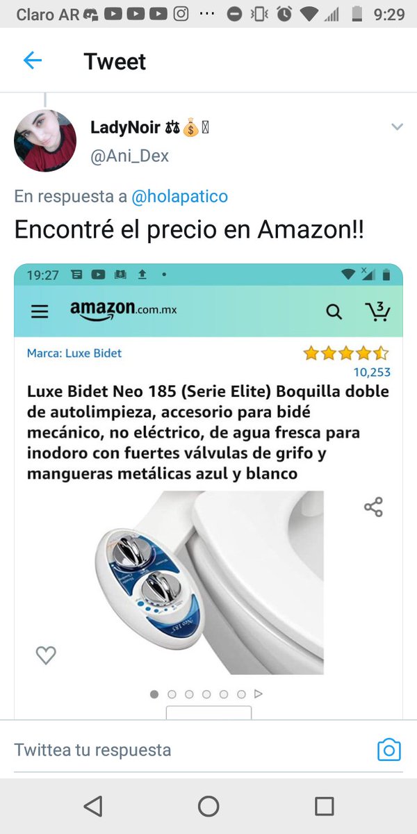vickycaporrella's tweet photo. Un pueblo unido x una misma causa https://t.co/F0NGaNofQ5