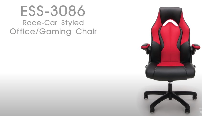 OFMINC's tweet image. If only everything in life was as adjustable. Customize your comfort. bit.ly/30SIFPI #officefurniture #officechairs #officechair #wfh #wfhlife #backtowork #BackToOffice #homeoffice #officelife #taskchair #taskchairs #homeofficefurniture #ofm