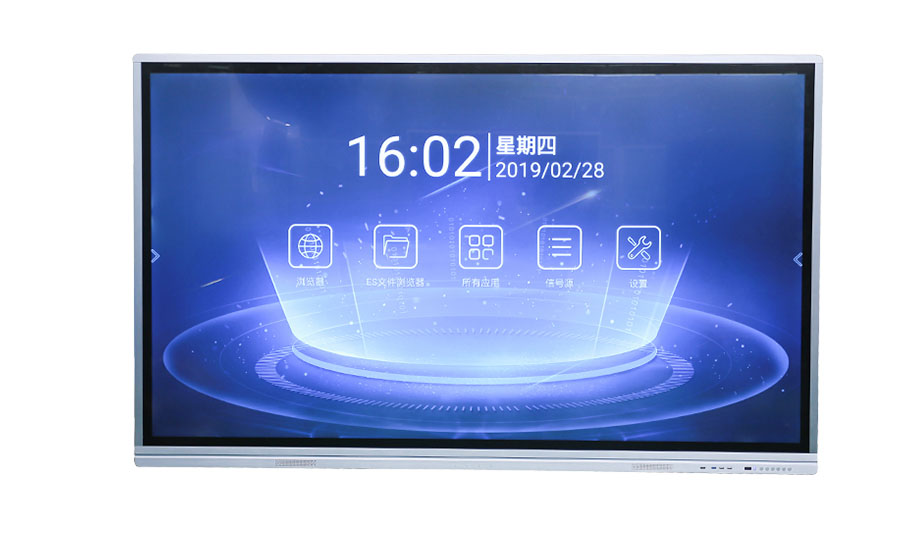 cecsct's tweet image. Display. Make it efficient. Check out U series multimedia TV all in one interactive display - a perfect example of fine craftsmanship and quality, at #interactivewhiteboarddisplay #irinteractivewhiteboard #electronicwhiteboardtouchscreen