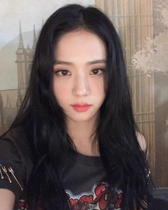 Ej7Y_pKU0AAdFcd?format=webp&