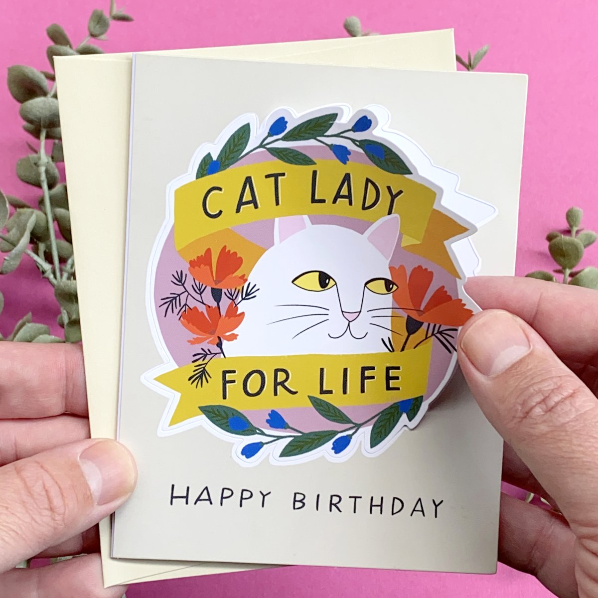 Em & Friends tweet media