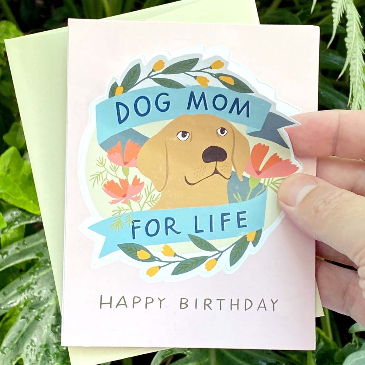 Em & Friends tweet media