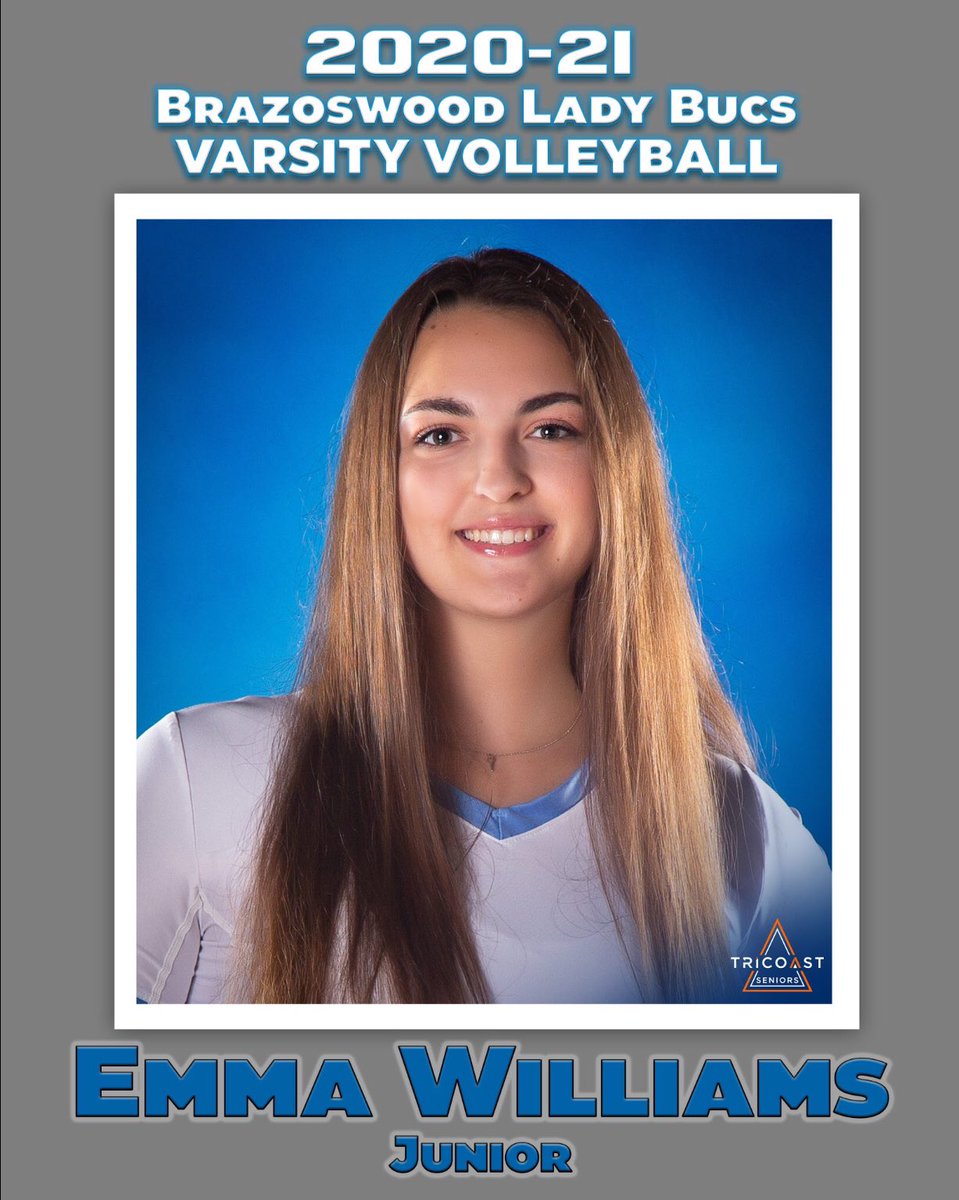 Cy Springs Volleyball tweet media