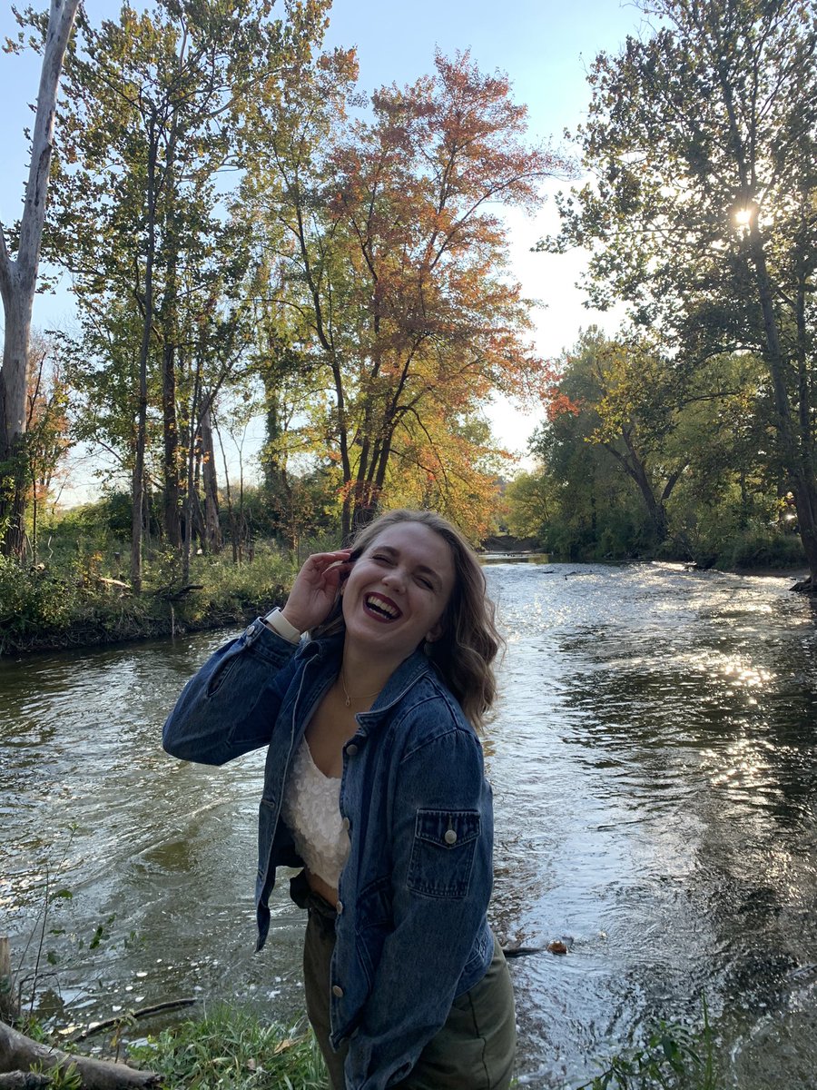 always cheesin with my girls <3