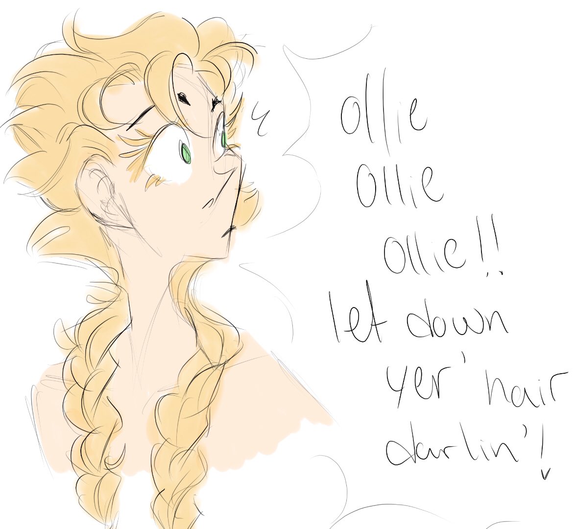 Mm yes OLLIE