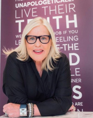 Madison Reed tweet media