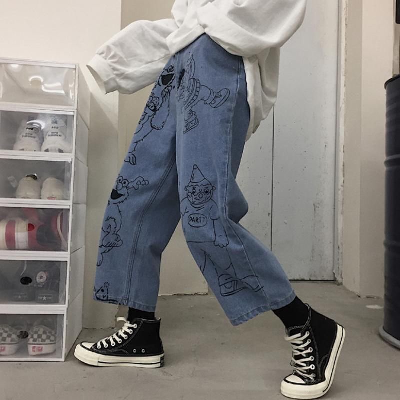 🥺