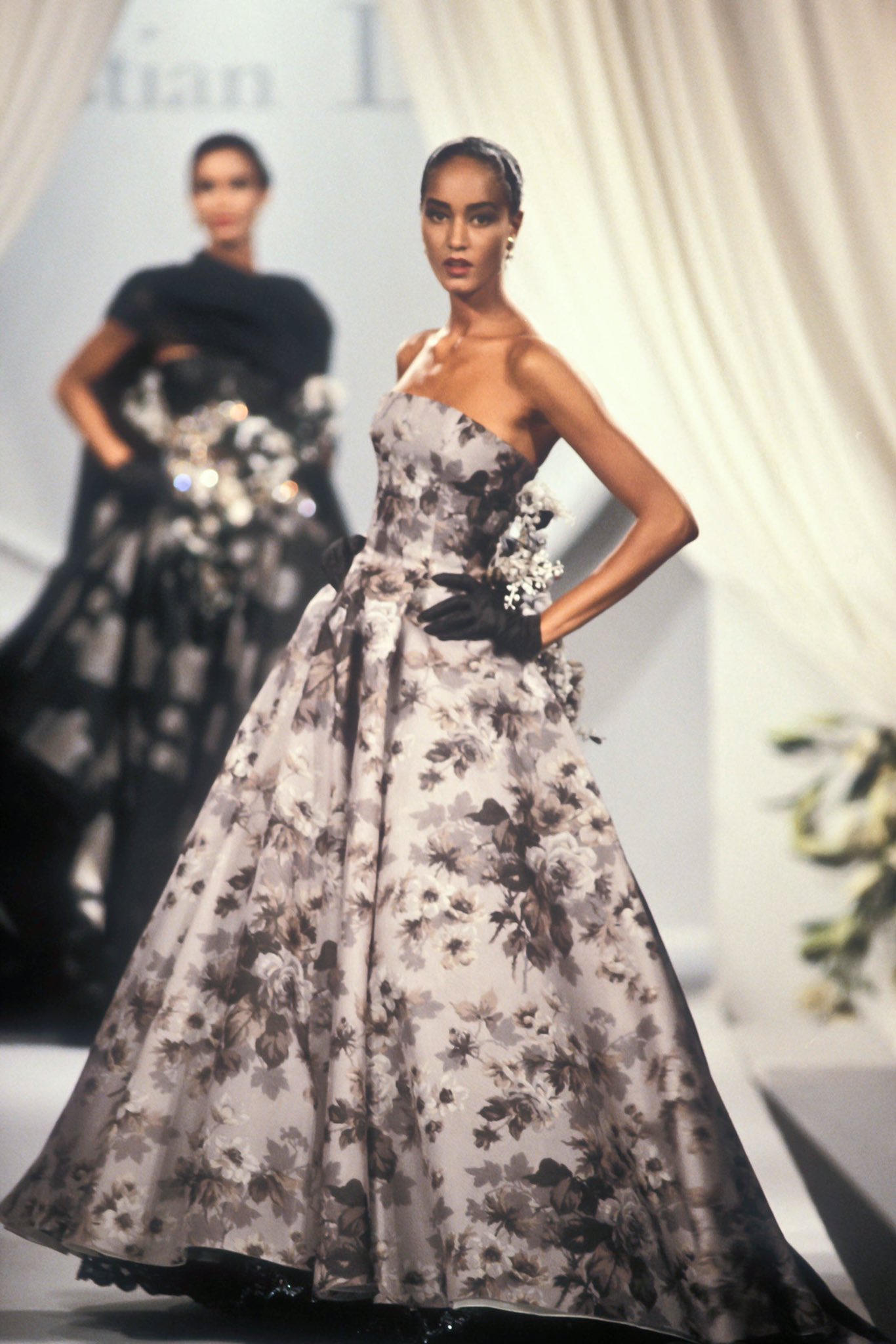 Dior 1989 hotsell