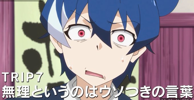Conversation Between アクワイア And Uorustet 1 Whotwi Graphical Twitter Analysis Conversation Between アクワイア And Uorustet 1 Whotwi Graphical Twitter Analysis
