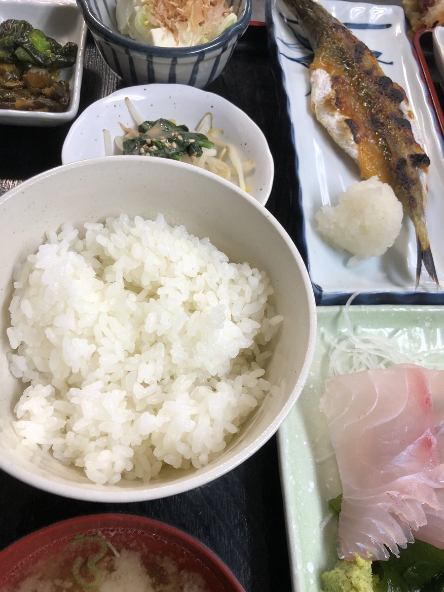 ランチ 八王子