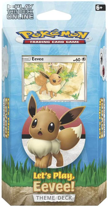Pls someone get me this or at least the code so I can get it on PTCGO I NEED it https://t.co/NiWb1uX