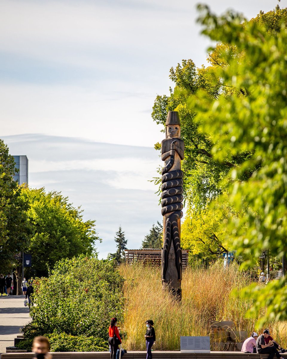SitarehindSp's tweet photo. University of british Columbia.....wow https://t.co/Q70hPX34ls