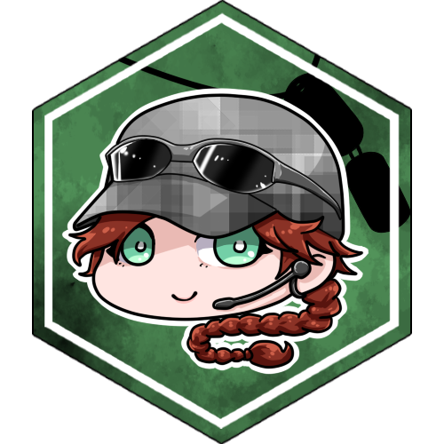 カベイラのtwitterイラスト検索結果 カベイラのtwitterイラスト検索結果