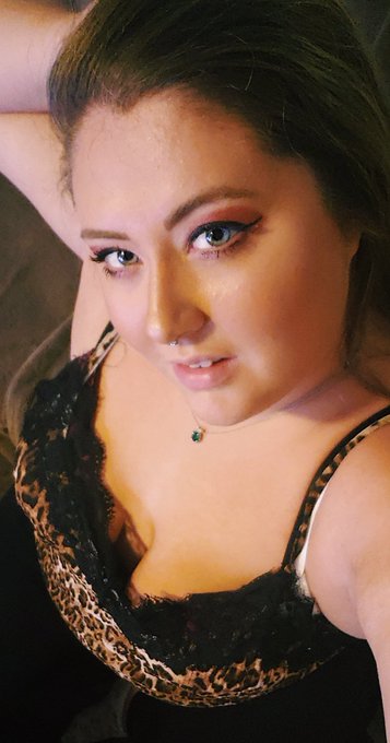 Thinking about all the ways my sub's going to please me tonight😈 #Dominatrix #BBW #sub #pleasure #pain<a href="/tag/kinky"class="tags"><span>#kinky</span></a><a href="/tag/dominatrix"class="tags"><span>#dominatrix</span></a><a href="/tag/bbw"class="tags"><span>#bbw</span></a><a href="/tag/pleasure"class="tags"><span>#pleasure</span></a><a href="/tag/sub"class="tags"><span>#sub</span></a><a href="/tag/pain"class="tags"><span>#pain</span></a>