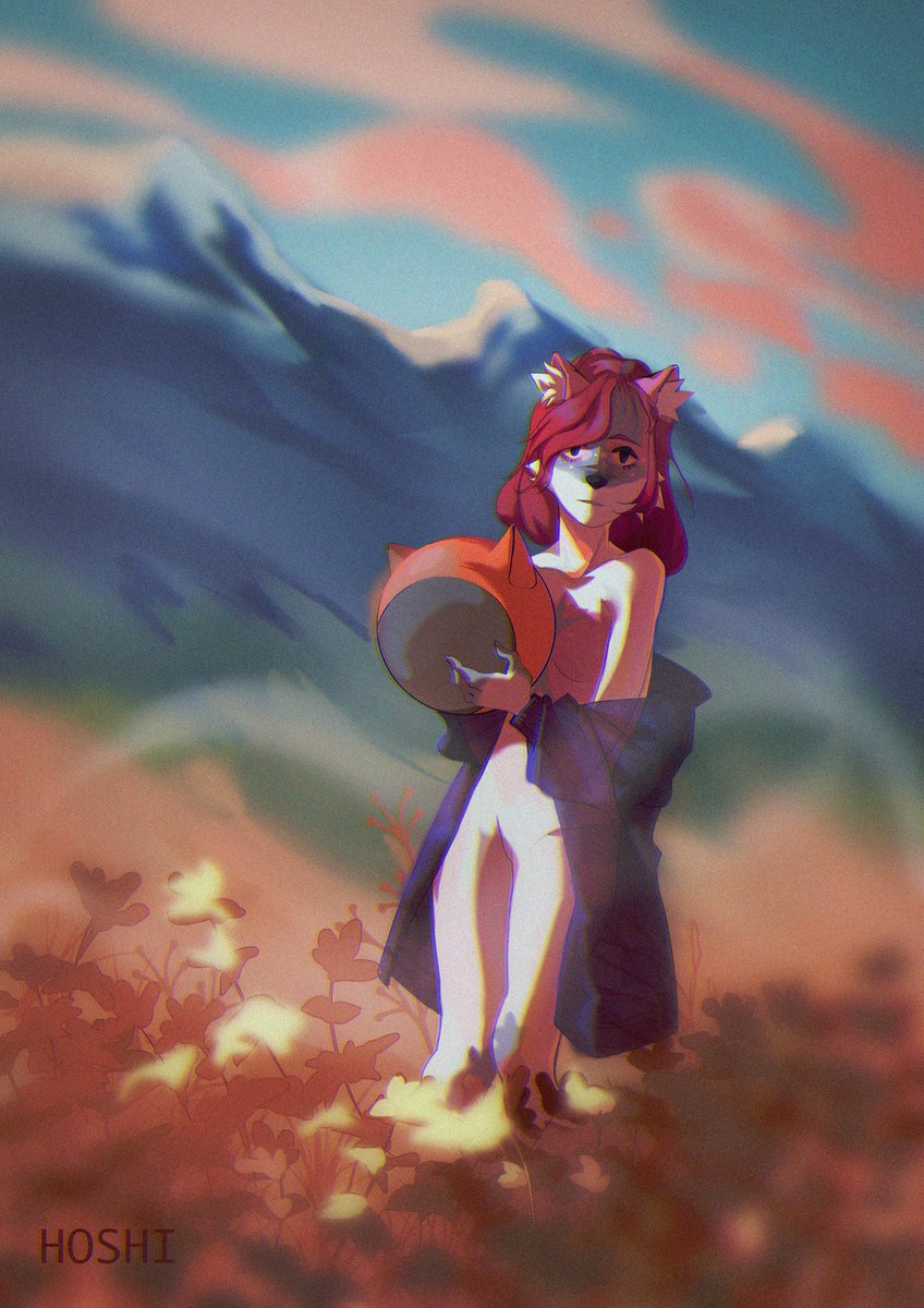 YReasonable's tweet photo. #furry https://t.co/hfi52joGD1