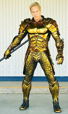 xMrWarren's tweet photo. ㅤㅤ
* ✵ .
·ㅤㅤ
✦
· .· ✹ · #PulParty - #KingOrm
(1/2) https://t.co/yoKnDnYW5A