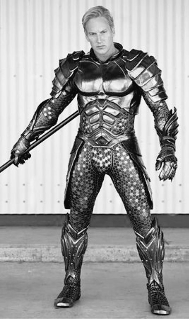 xMrWarren's tweet photo. ㅤㅤ
* ✵ .
·ㅤㅤ
✦
· .· ✹ · #PulParty - #KingOrm
(1/2) https://t.co/yoKnDnYW5A