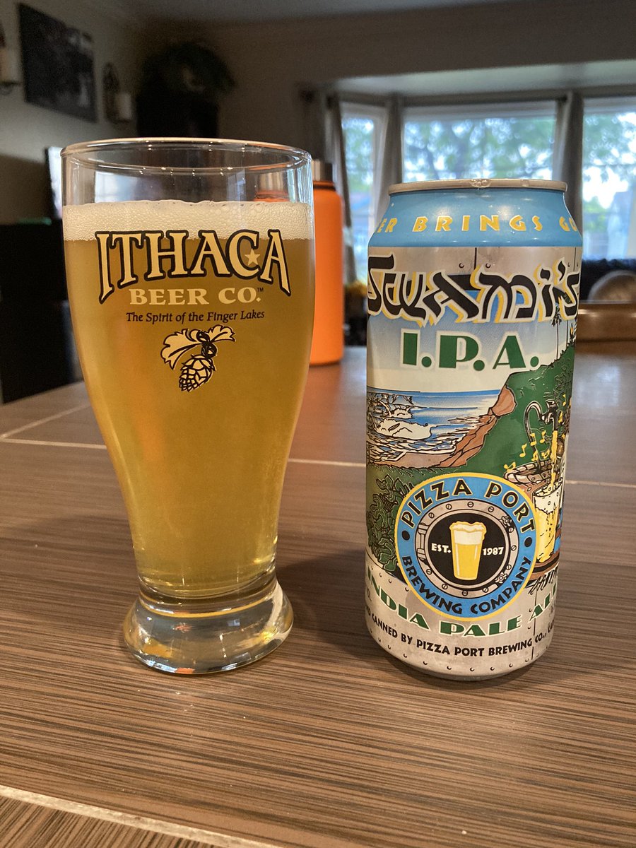 Jimmy Knodel tweet media