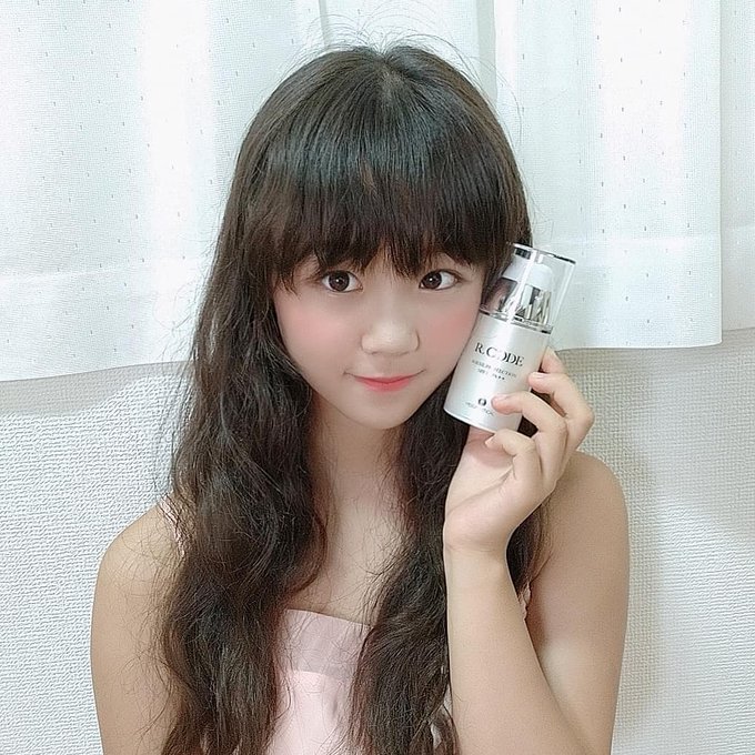 Twitterのコスプレ画像28