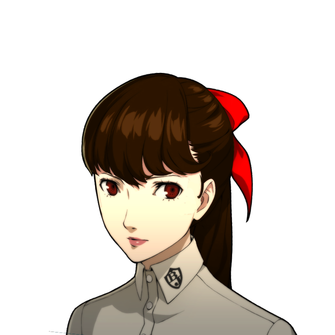Sumireのtwitterイラスト検索結果 古い順 Sumireのtwitterイラスト検索結果 古い順