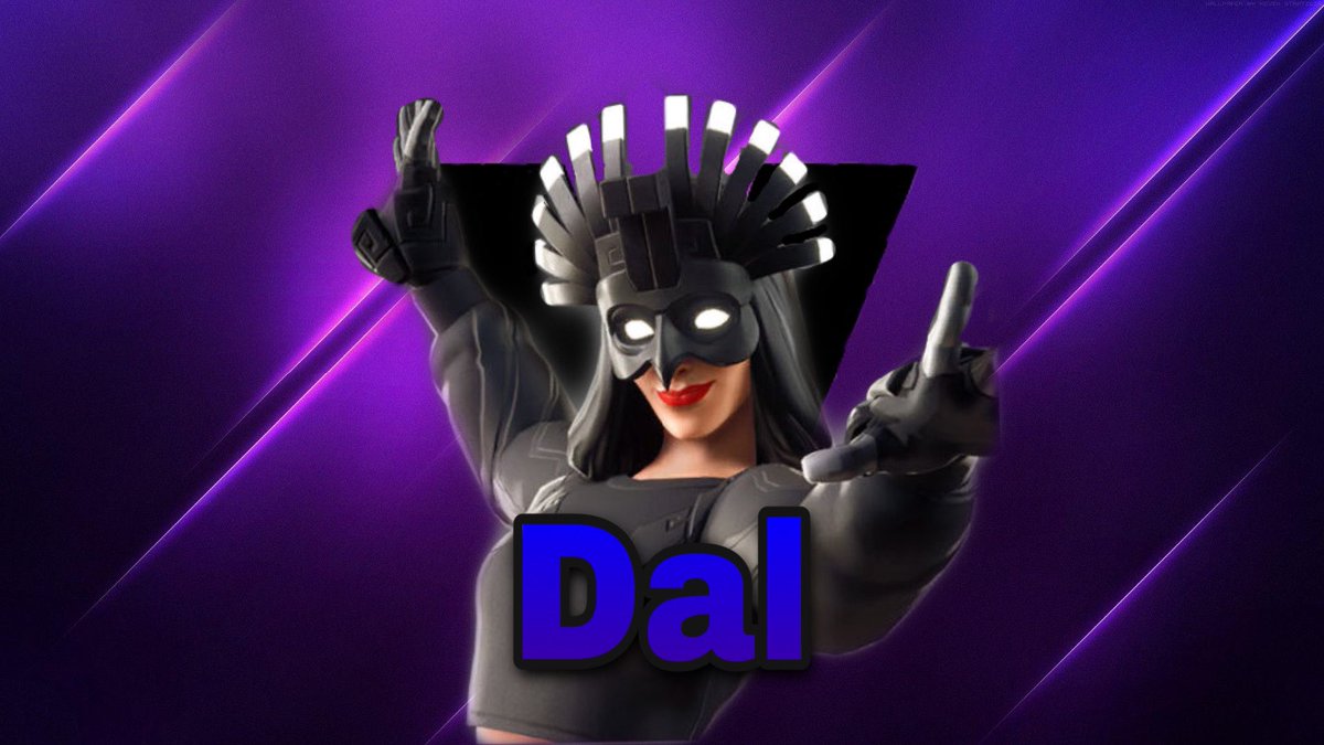 VizeGG's tweet photo. Welcome To Team Vize @Peingy1 @DalSpoopy https://t.co/DvpWqVtCHF