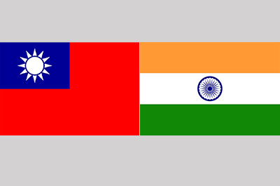 nicknameabhi111's tweet photo. @iingwen 
@TaiwanNews886
@MOFA_Taiwan @TaiwaninIndia #TaiwanNationalDay #taiwaniIndia india loves taiwan 
Taiwan is the real China 
Happy national day taiwan https://t.co/oVWuGuNuj4