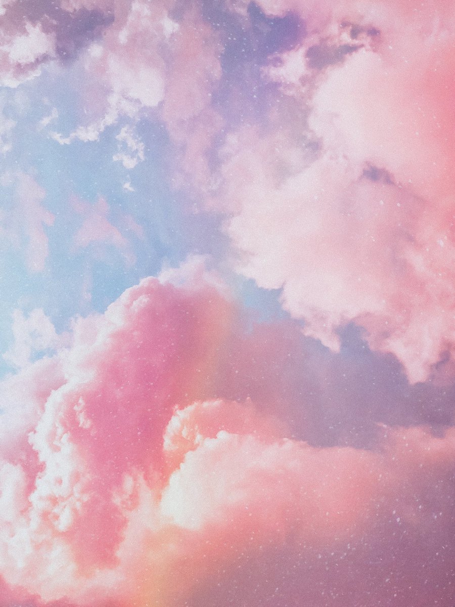 Cloudy delight 💕💕

RT this so my shop gets some luvvv?

etsy.com/shop/SanFranci…